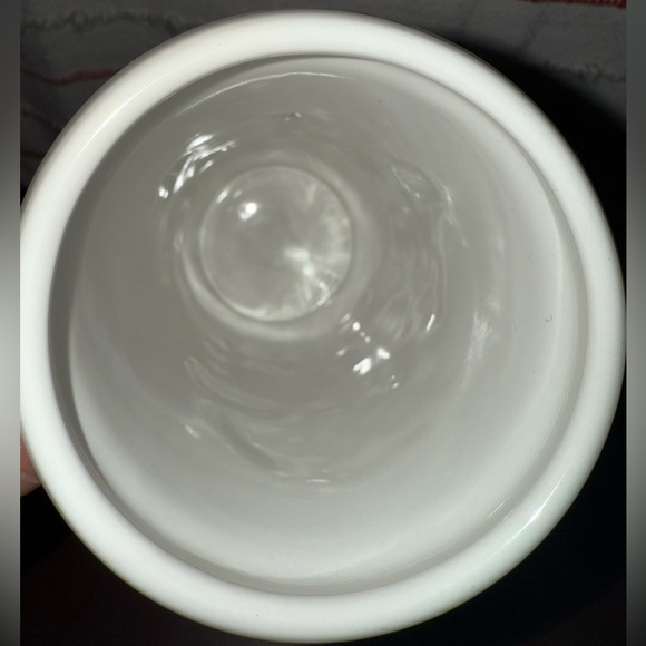 Budweiser Holiday Stein Collection Box - Red and Gold - Picture 12 of 13